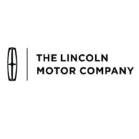 Locksmith tools being used for car lock service in Windsor.