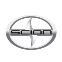 Reliable locksmith services for Windsor and surrounding areas in Ontario.