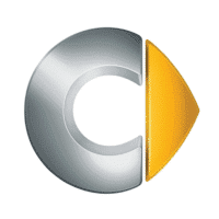 High-quality locksmith services serving Windsor and surrounding areas for residential, commercial, and automotive needs.