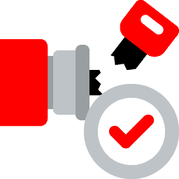 Broken car key extraction service