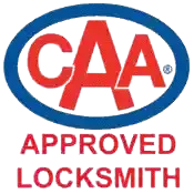CAA Approved Locksmith serving LaSalle Ontario N9H