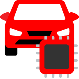 ECU and car computer programming service in LaSalle Ontario N9H
