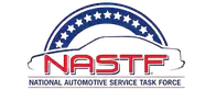 NASTF registered locksmith serving LaSalle Ontario