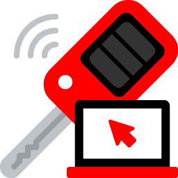 Car key programming service