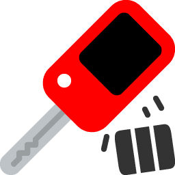 Key and lock repair service in LaSalle Ontario near Front Road