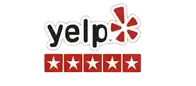 Yelp reviews for Canadian Locksmiths serving LaSalle Ontario