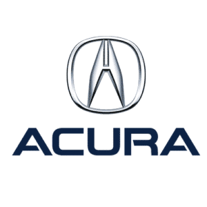 Acura Lost & Spare Car Keys | Acura Car Key Replacement Service