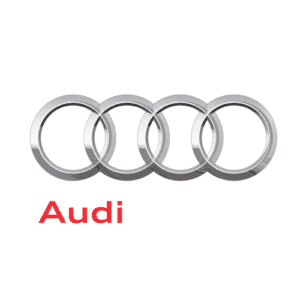 Audi Key Replacement | Keyless Entry Remote Replacement Service