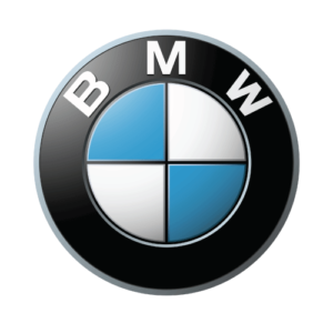 BMW Key Replacement Locksmith | Lost or Stolen Key Replacement