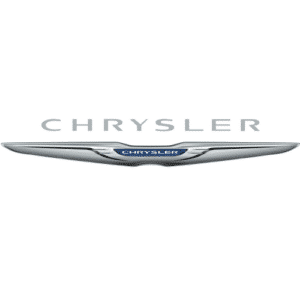 Chrysler Key Fob Replacement | Cheap Car Key Replacement Service