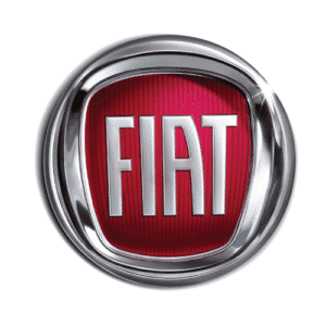 Fiat Key Replacement | Fiat Remote Key Replacement, Fob Programming