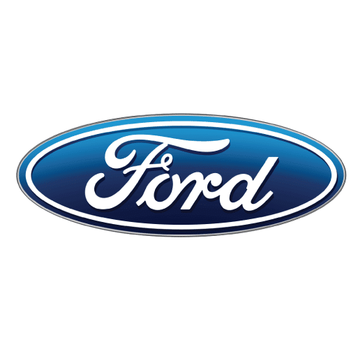 Replacement Ford Keys and Remotes | Canadian Locksmiths