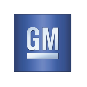 General Motors Key Replacement | GM Replacement Ignition Key & Fob
