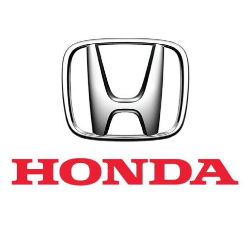 Honda Car Key Replacement | Lost or Stolen Car Key Replacement
