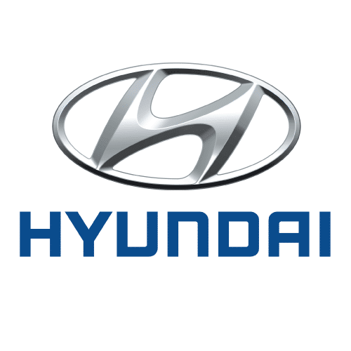 Hyundai Remote Car Key Replacement | Hyundai Key Fob Programming