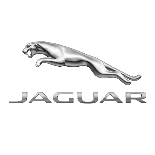 Jaguar Key Fob Replacement | Keyless Remote Replacement Service